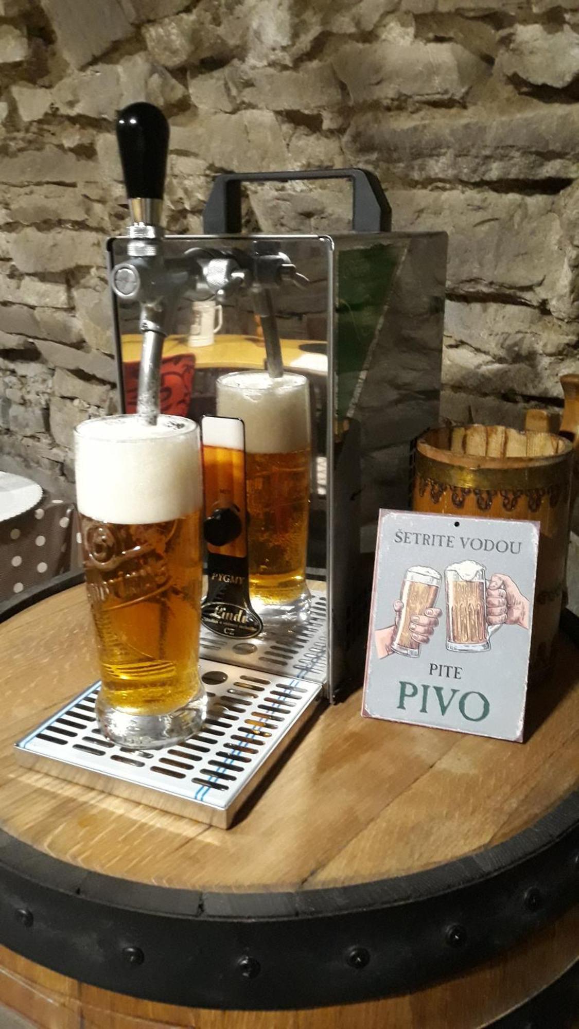 Appartamento Privát JOZEF Vrbov Camera foto